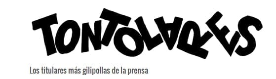tontolares