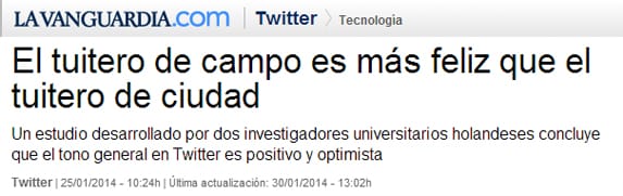 tuitero-de-campo
