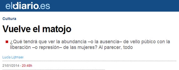 vello-pubico