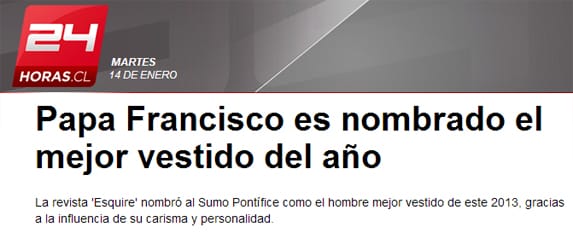 vestiditos