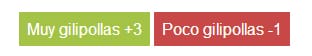 votos