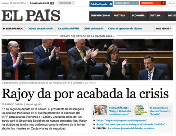 crisis-pais