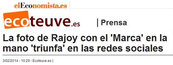 el-marca-rajoy
