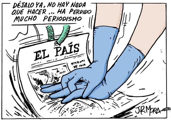 el-pais