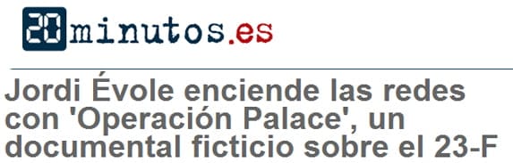 enciende