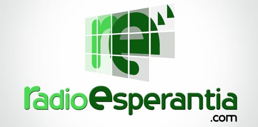 esperantia