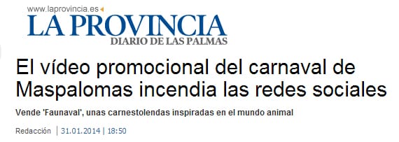 Las redes sociales siguen ardiendo
