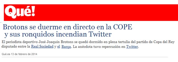 Twitter