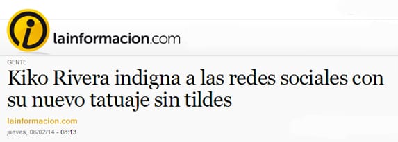indignacion