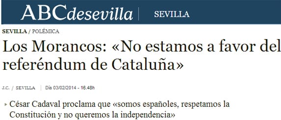 morancos-no