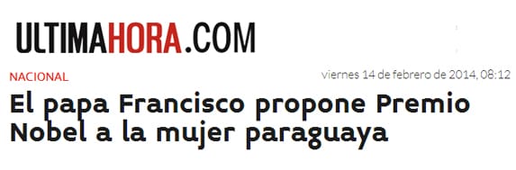 Rasca y papa