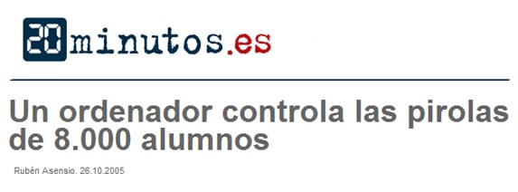 pirola
