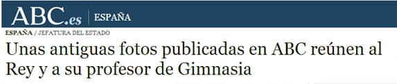 profesor