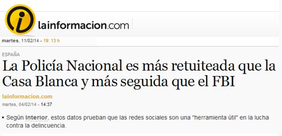retuitonteo