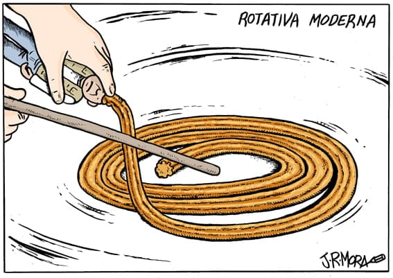 050713-prensa-churros
