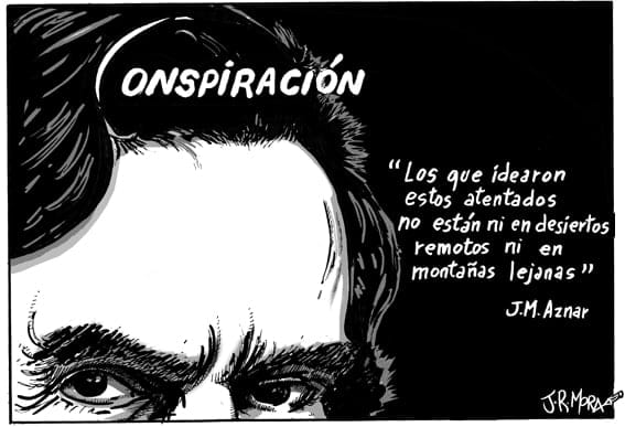 Frases para el recuerdo Frases para el recuerdo