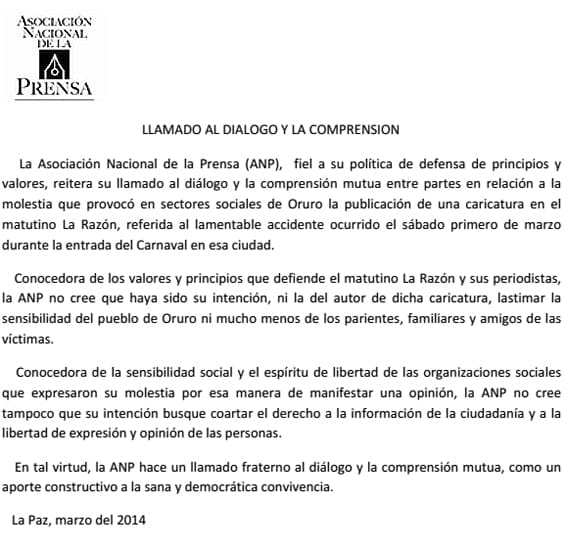 anp-comunicado