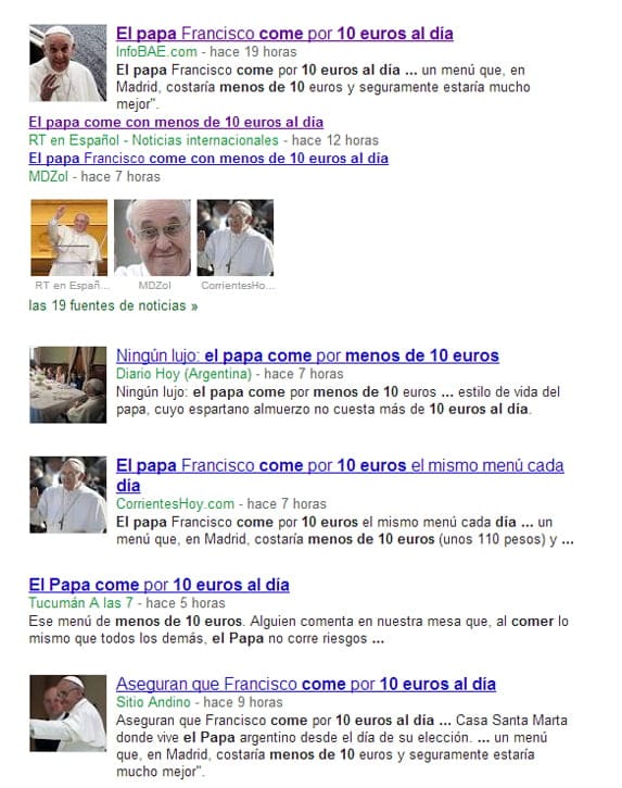 comida-papa