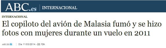 copiloto-avion-malasia