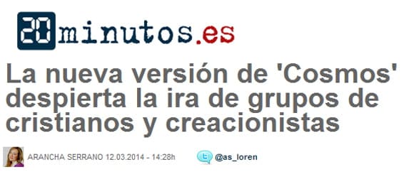 El Twitter de la ira