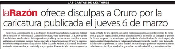 disculpas-cartas