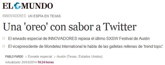 galleton
