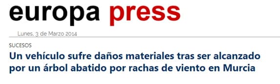 materiales