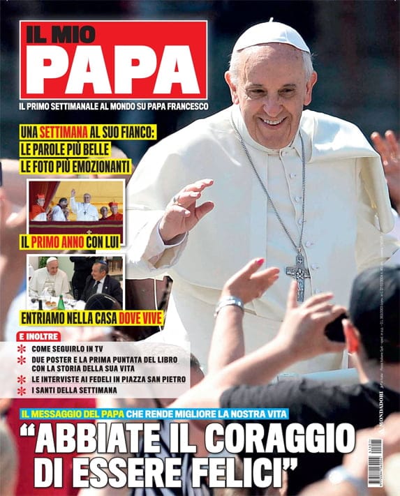 Súper PopPapa
