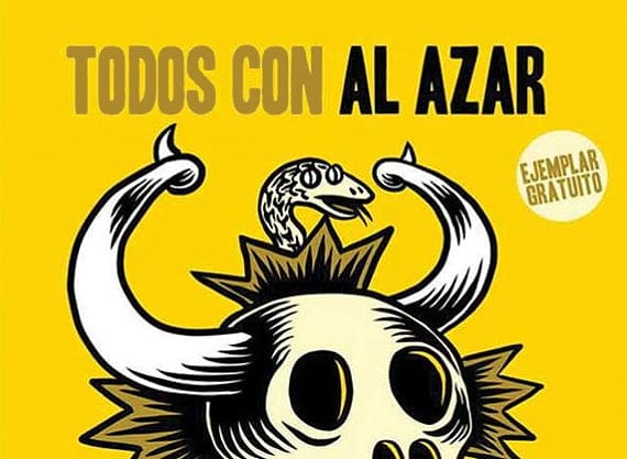 portada-todos-con-al-azar