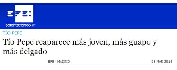 tiopeperoestoquees