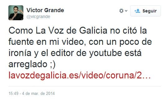 Los piratas inundan internet Los piratas inundan internet