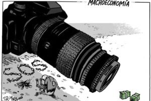 Macroeconomía