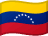 Venezuela Bandera de Venezuela
