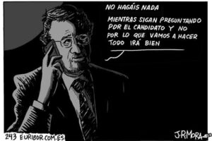 Candidato