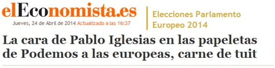 carnicas