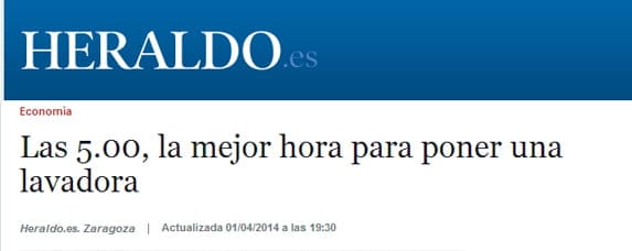madrugada
