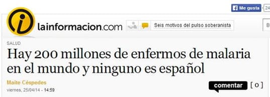 España va bien