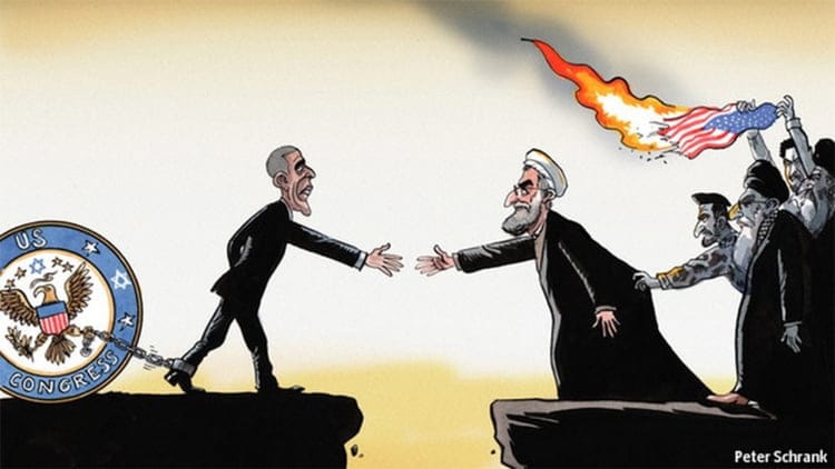 The Economist retira una viñeta y se disculpa como respuesta a acusaciones de antisemitismo The Economist retira una viñeta y se disculpa como respuesta a acusaciones de antisemitismo