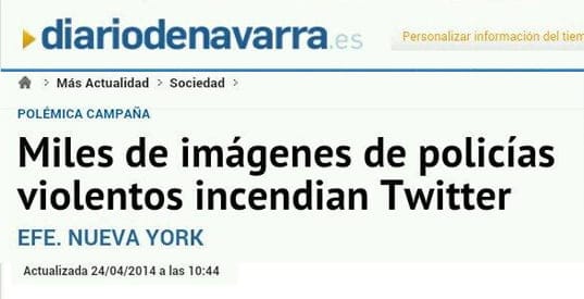 twitter-arde-3