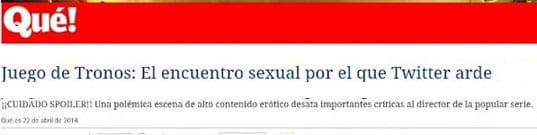 twitter-arde-4