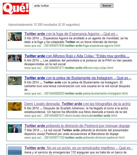 twitter-arde-5
