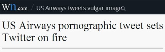 twitter-arde-6