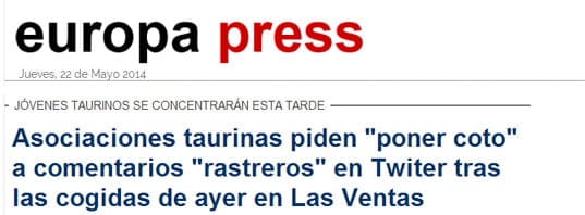 coto