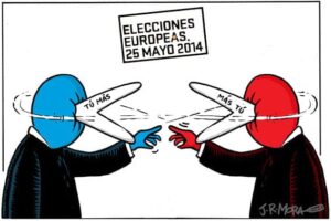 Bipartidismo