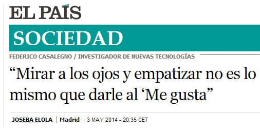 experto
