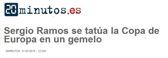 gemelo