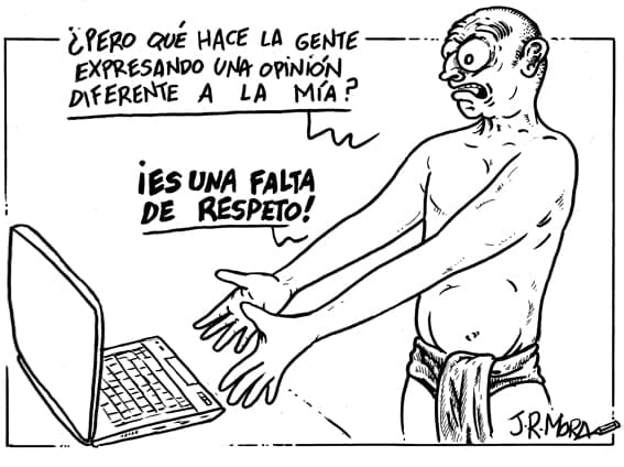 internet