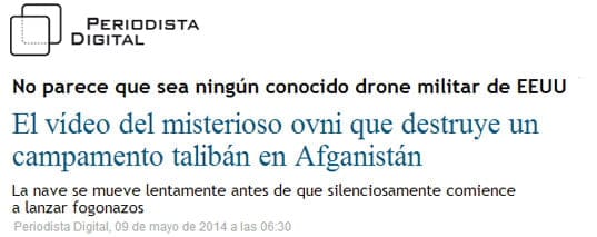 ovni-afganistan