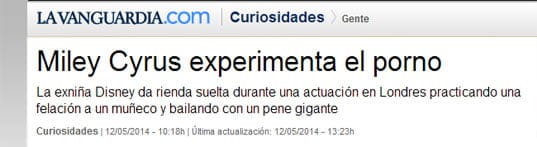 pene