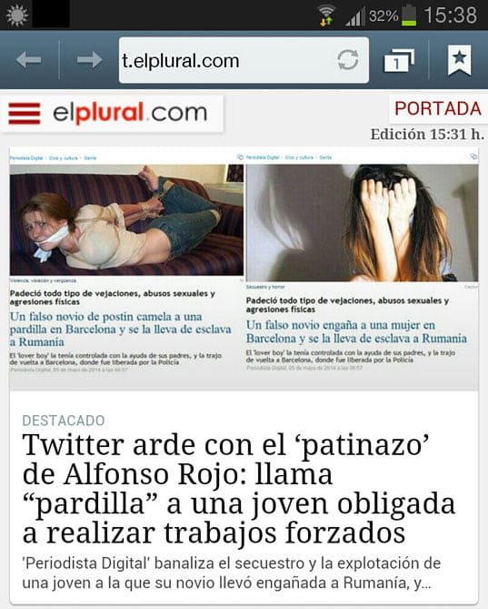 prensa-quinqui